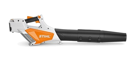 Dmuchawa akumulatorowa STIHL BGA 57