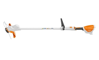 Podkaszarka akumulatorowa STIHL FSA 57