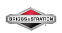 BRIGGS & STRATTON