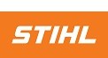 STIHL