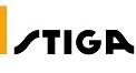 STIGA