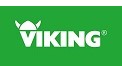 VIKING