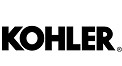 KOHLER