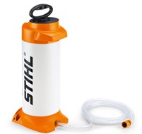 Zbiornik na wodę do przecinarek STIHL