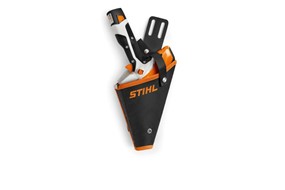 Kabura do przecinarki akumulatorowej STIHL GTA 26