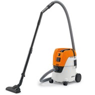 Odkurzacz warsztatowy STIHL SE 62 E