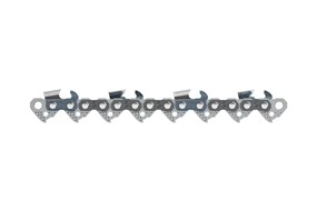 Łańcuch STIHL .325” (RS Pro), 1,3 mm, Rolka 100'