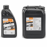 Olej do pił łańcuchowych STIHL ForestPlus