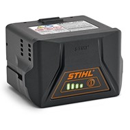 Akumulator STIHL AK