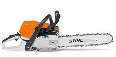 Pilarka spalinowa STIHL MS 362 C-M