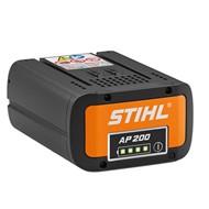 Akumulator STIHL AP