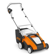 Wertykulator / aerator elektryczny STIHL RLE 240